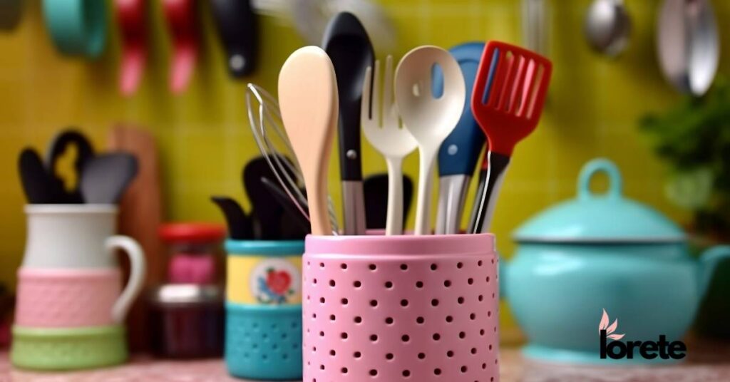 najciekawsze akcesoria do kuchni glowne