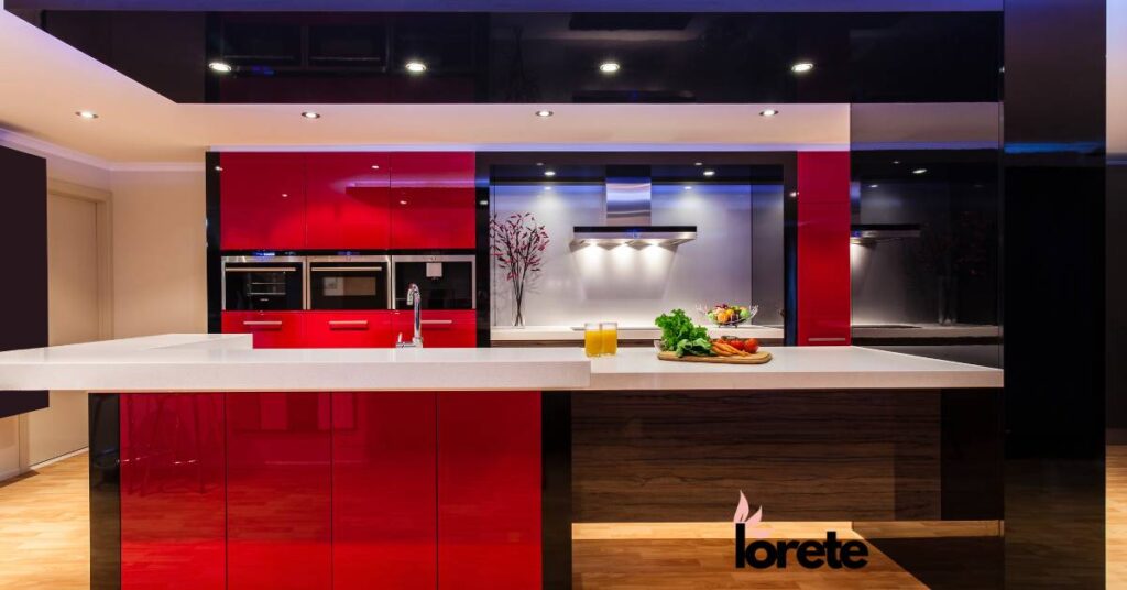 oświetlenie w kuchni żyrandol(1)