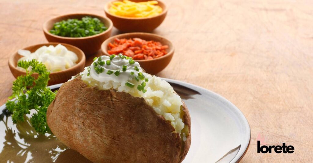 pieczone ziemniaki glowne1