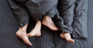 seksualnosc po trzydziestce – co sie zmienia i jak czerpac z niej radosc glowne