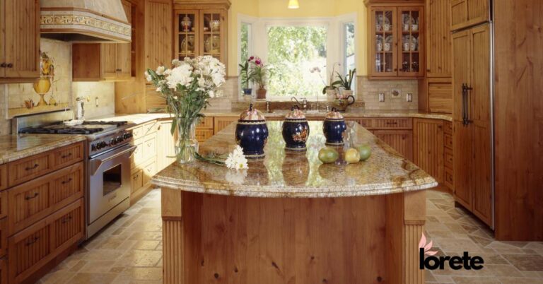 wyspa w kuchni glowne