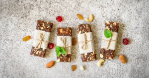 zdrowe slodycze przyklady zamiennikow klasycznych slodyczy glowne