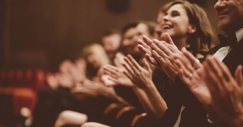 kino i teatr jako pasja emocje w teatrze